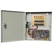 PSU1210D9