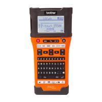 PTE550W