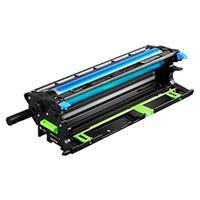 FOTOCONDUCTOR 72K0P00 LEXMARK PARA CX860DE,X825DE, CX820DE, CS820DE 72K0P00