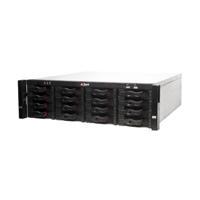 DHI-NVR616-128-4KS2