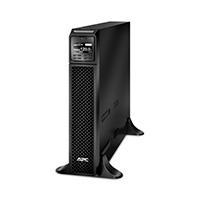 UNIDAD SMART-UPS SRT DE APC DE 1500 VA Y 120 V SRT1500XLA