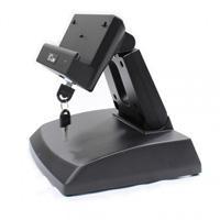 Base para terminal punto de venta EC line de modelo EC-WT-CRADLE