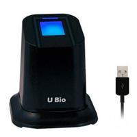 AN-UBIOREADER-W10,AN-UBIOREADER