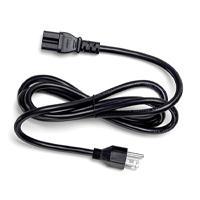 MA-PWR-CORD-US