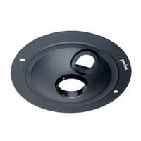 PLACA DE SUSPENSIÓN ACC570 PEERLESS PARA MONITORES Y VIDEOPROYECTORES CON CAPACIDAD DE CARGA DE 68 KG ACC570