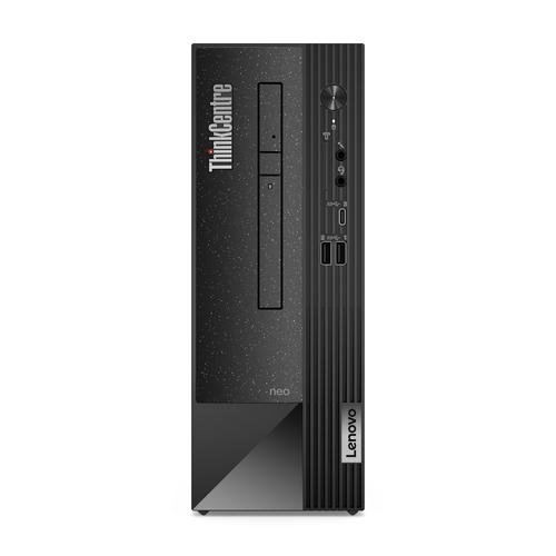 Desktop Lenovo Thinkcentre neo 50s Intel Core i5-13400 Disco duro 512 GB SSD Ram 16 GB Windows 11 Pro 12JES0YW00