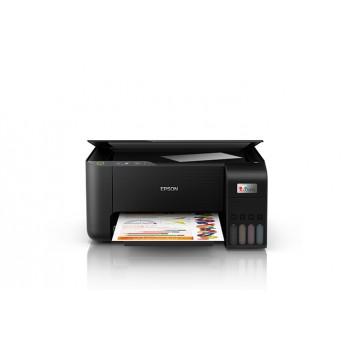 MFC L3210 TINTA CONTINUA 33PPM BYN/15PPM COLOR/ USB/ A4 C11CJ68301