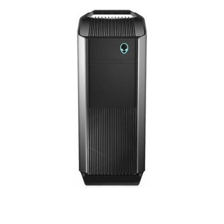 DeskTop Dell Alienware Aurora - Intel Core I7-9700K - 16GB - 2TB - NVidia GeForce RTX 2060 6GB - Windows 10 Home AACFL_I7162OPTT60SW1