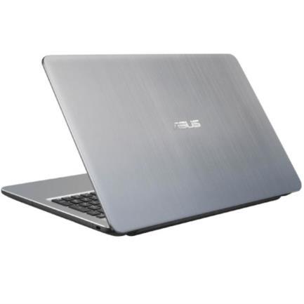 Laptop Asus A540MA-GQ831T - 15.6" HD - Intel Celeron N4000 1.10GHz - 4GB - 500GB HDD - Windows 10 Home