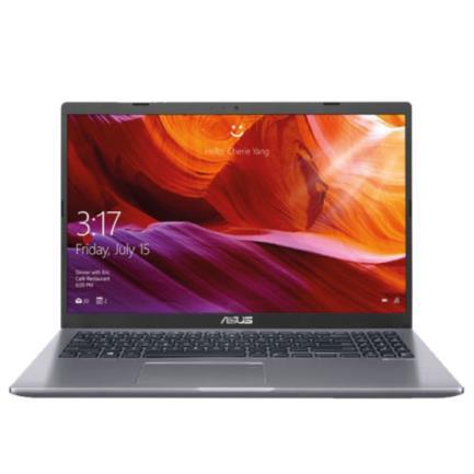 Laptop Asus A509FB-BR184T - 15.6" HD - Intel Core I5-8265U 1.60GHz - 8GB - 512GB M.2 SSD - NVidia GeForce MX110 2GB - Windows 10 Home - Color Gris