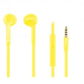 AUDIFONO VORAGO CON MICROFONO
