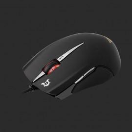 MOUSE GAMDIAS OPTICAL EREBOS (GD-GMS7500)