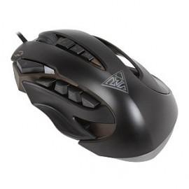 MOUSE GAMDIAS LASER ZEUS (GD-GMS1100)