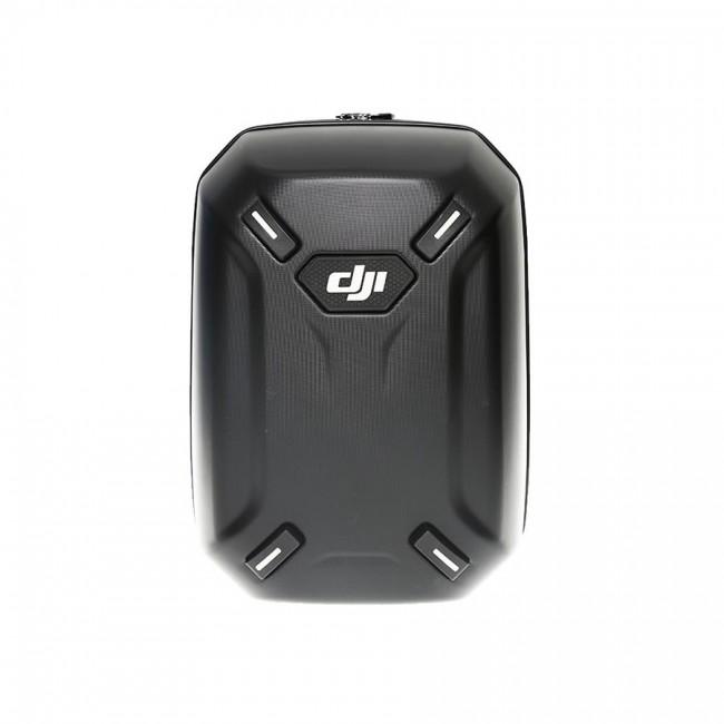 HARDSHELL BACKPACK DJI PHANTOM 3