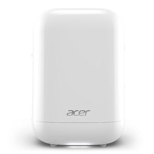 Computadora Acer Revo RL85-MO52 Celeron 2957U DC 1.4 GHZ, 4GB, 1TB, HDMI, Windows 10, DT.SYUAL.002