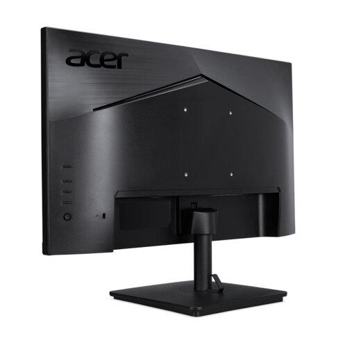Monitor Vero V247Y Ebi - 23.8 FHD 1920 x 1080 100 Hzz, 4ms GTG, 1 VGA, 1 HDMI, 3 Años de Garantia en CS/ 1 año en Bundle. (Incluye cable HDMI)