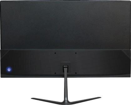 Monitor Acteck Captive Vivid SP240 - 23.8" - Full HD - HDMI - VGA - Altavoces incorporados