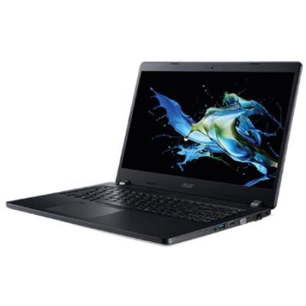 Laptop Acer TravelMate P2 TMP2510-G2-M-58KB - 15.6" HD - Intel Core I5-8250U 1.60GHz - 8GB - 256GB SSD - Windows 10 Pro NX.VGUAL.006