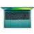 Laptop Acer Aspire 3 A315-35-C03L 15.6" Intel Celeron N4500 Disco duro 1 TB Ram 8 GB Windows 11 Home Color Azul NX.A9AAL.004