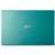 Laptop Acer Aspire 3 A315-35-C03L 15.6" Intel Celeron N4500 Disco duro 1 TB Ram 8 GB Windows 11 Home Color Azul NX.A9AAL.004
