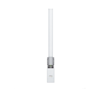 Antena Omnidireccional Ubiquiti Networks AMO5G10, 4.9 - 5.8 GHz Ganancia 10 dBi