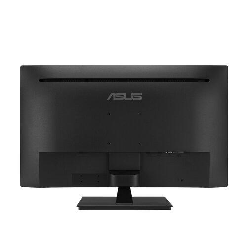 VA329HE Monitor Asus 31.5 Eye Care 1920X1080 75Hz 5ms 2xHDMI VGA VA329HE