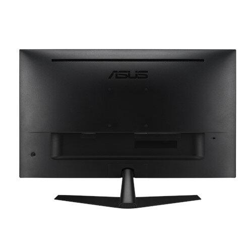 VY279HE Monitor Asus 27 Eye Care 1920X1080 75Hz 1ms HDMI VGA VY279HE