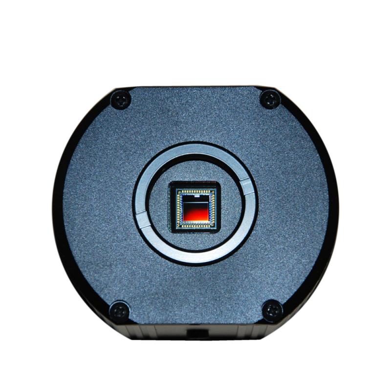 Cámara IP 3 Megapixeles, a Color, w-DC Auto Iris AV-3105-AI