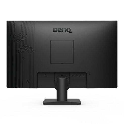 Monitor BenQ GW2790 27 Full HD 1920x 1080 Panel IPS Eye Care Display Port/HDMI/VGA/Bocinas 2x1w GW2790