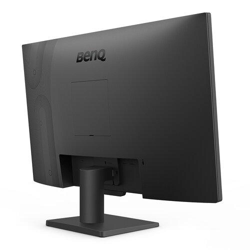 Monitor BenQ GW2790 27 Full HD 1920x 1080 Panel IPS Eye Care Display Port/HDMI/VGA/Bocinas 2x1w GW2790