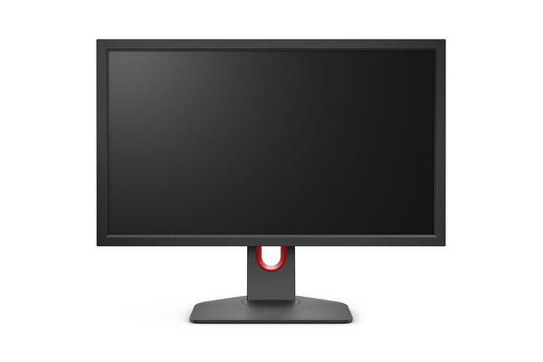 Monitor Gamer BenQ ZOWIE XL2411K - 24" - Full HD - 144Hz - HDMI - DisplayPort