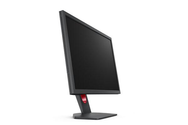 Monitor Gamer BenQ ZOWIE XL2411K - 24" - Full HD - 144Hz - HDMI - DisplayPort