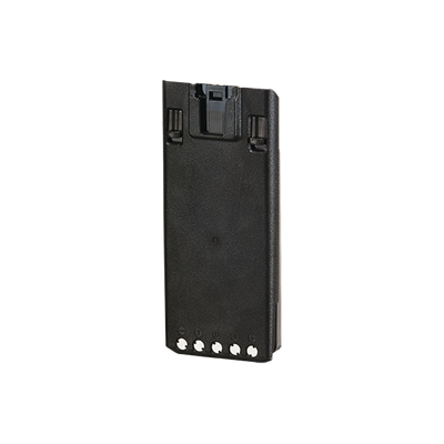 Batería ICOM BP-283 de Li-Ion de 2010mAh (typ) para serie IC-F3400/4400/D/DS/DT BP283