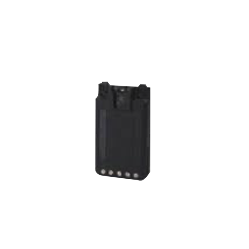 Batería Li-Ion 2010mAh ICOM BP-292UL para IC-F52DUL, IC-F62DUL y IC-M85 BP292UL