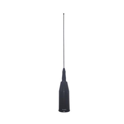Antena Movil Robusta Tram Browning BR-136, Multibanda VHF, UHF y 698-960
