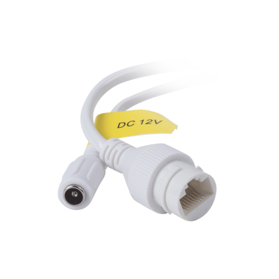 Cámara Ezviz C3WN, bala IP 2 Megapixel / WiFi / Lente 4 mm / 30 mts IR / Grabación en la Nube / IP66 / H.264.