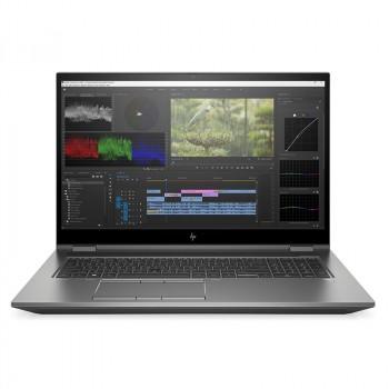 WORKSTATION MOVIL HP ZBOOK POWER 15 G7/INTEL I9-10885H 8C 2.4-5.3 16MB/16GB RAM/1TB SSD NVME/NVIDIA T1000 4GB/15 PULGADAS FHD AG/WEBCAM IR/TECLADO RI/WIN 10 PRO/6C BATT/1-1-0 2S4Y8LA#ABM