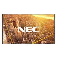 MONITOR PROFESIONAL NEC MONITOR PROFESIONAL DE 50 NEC C501 FULL HD 24/7, VERTICAL/HORIZONTAL, 3 HDMI/HDCP, DISPLAYPORT/HDCP, VGA, MICRO SD, RJ-45, USB 3 AÑOS DE GARANTÍA C501
