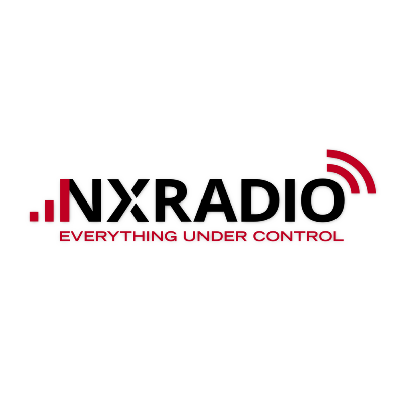 RENOVACIÓN SERVICIO TXPRO RENOVACIONNXRADIO, NXRADIO (1 AÑO DE SERVICIO).