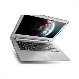 Laptop Lenovo Ideapad Z40-70, Pentium 3558U 1.7GHZ, 4GB, 500GB , 14”, Windows 8, DVD, Blanca 59433800