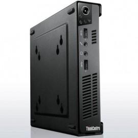 PC Lenovo M83 SFF (10HA19NLM), Ci5-4590, 8Gb, 500Gb, Windows 8.1SL