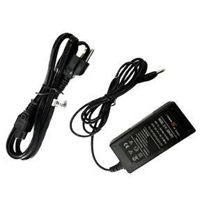 Eliminador CO1010 Cargador HP Mini 110, 700, 730, 1000, 1100 19.0V 1.6A Punta 4.0X1.7 40W