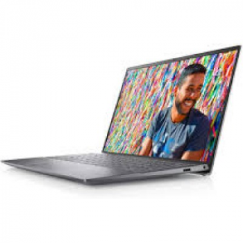 NB INSPIRON 13 5310 8 512SSD W1 1 1WTY FMV4K
