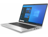Computadora Portátil HP EliteBook 840 G7 - 14 Pulgadas, Intel Core i5-10310U, 8 GB, 512 GB SSD, Windows 10 Pro