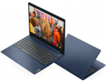 Laptop Lenovo Ideapad 5-14ALC05 14" AMD R5 5500U Disco duro 256 GB SSD Ram 8 GB Windows 11 Home Color Gris Platino 82LM00SLLM