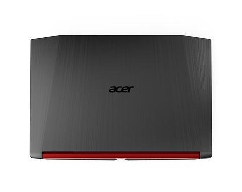 Laptop Acer Nitro AN515-52-721L - 15.6" FHD - Intel Core I7-8750H - 16GB - 2TB - Nvidia GeForce GTX1050 4GB - Windows 10 home