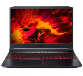 Laptop Acer Nitro 5 AN515-55-56M7 15.6" Intel Core i5 10300H Disco duro 1TB+256GB SSD Ram 8 GB Windows 10 Home NH.Q7MAL.00E