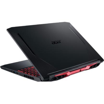 Computadora Portátil Gamer  ACER NITRO 5 - Intel Core i5, 8 GB, 256 GB, NVIDIA GEFORCE RTX 3050, Windows 10 Home