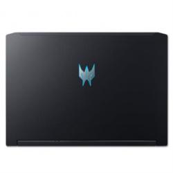 Laptop Gamer Acer Predator Triton 300 PT315-53-72V2 15.6" Full HD, Intel Core i7-11800H 2.30GHz, 16GB, 1TB SSD, NVIDIA GeForce RTX 3060, Windows 10 Home 64-bit, Español, Negro