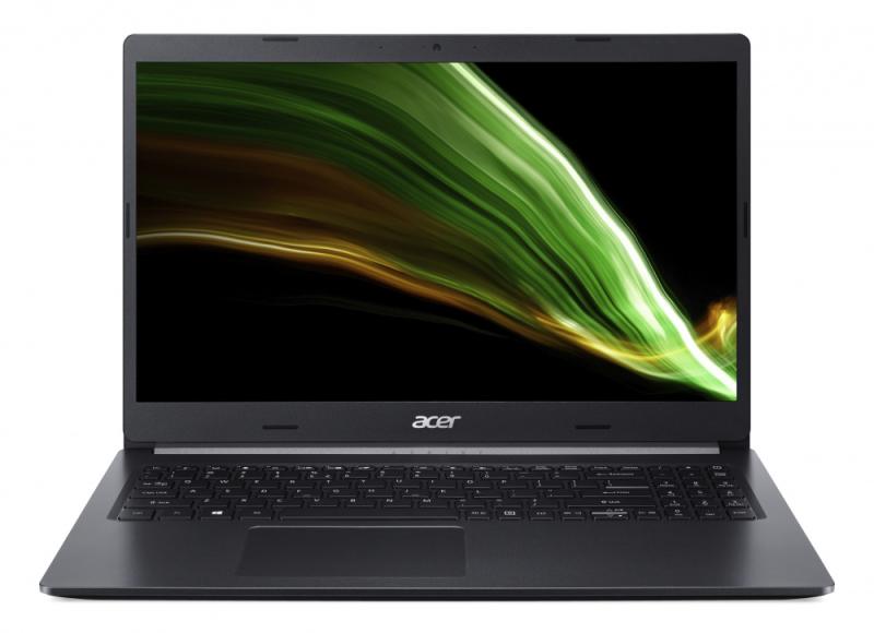 Laptop ACER A515-45G-R854 NX.A89AL.002 - 15.6 pulgadas, AMD Ryzen 3, 3-5300U, 8 GB, Windows 10 Home